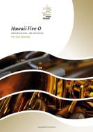 Hawaii Five-O 