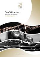 Good Vibrations 