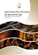 The good, the bad and the ugly 