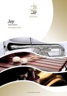 Joy 