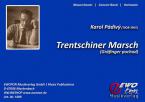 Trentschiner Marsch 