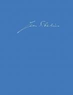 Sämtliche Werke Serie 1 Bd. 7: Symphonie Nr. 6 op. 104 