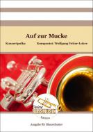 Auf zur Mucke 