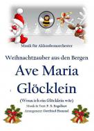 Ave Maria Glöcklein 
