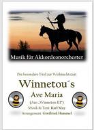 Winnetou's Ave Maria 