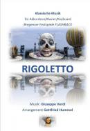 Rigoletto 
