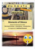 Moments of Silence 
