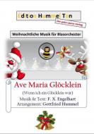 Ave Maria Glöcklein 
