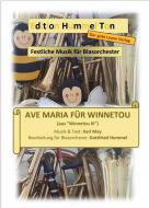 Ave Maria Für Winnetou 