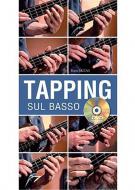 Tapping sul basso 