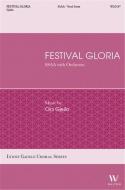 Festival Gloria 