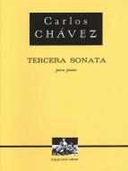 Tercera Sonata 