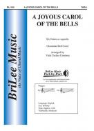 A Joyous Carol of the Bells 