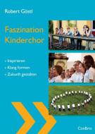 Faszination Kinderchor 
