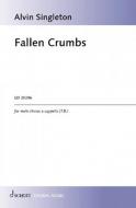 Fallen Crumbs Standard