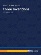 3 Inventions 