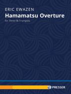 Hamamatsu Overture 