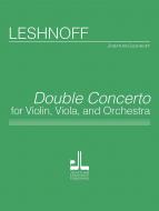 Double Concerto 