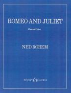 Romeo und Julia 