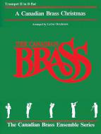 A Canadian Brass Christmas 
