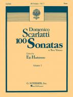 100 Sonatas Vol. 3 