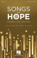 Songs of Hope Standard