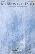 My Midnight Faith 