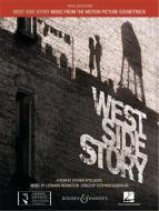 West Side Story 