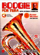 Boogie for Tuba 