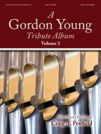 a Gordon Young tribute album 2 