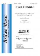 iJingle Jingle 