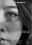 Geliebte Welt 