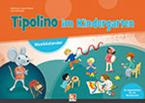 Tipolino im Kindergarten 