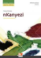 nKanyezi 