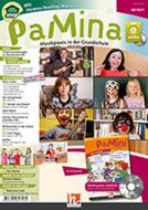 PaMina 48/2021 - Heft 