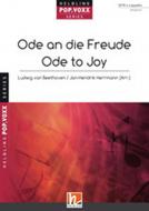 Ode an die Freude - Ode to Joy 
