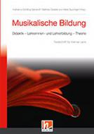 Musikalische Bildung 