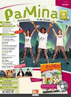 PaMina 49/2021 - Heft 