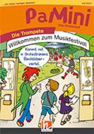 PaMini 49/2021 - Klassensatz (30 Hefte) 
