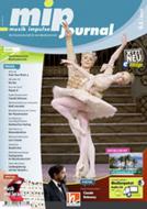 mip-Journal 62/2021 