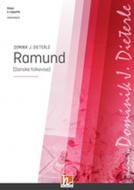 Ramund 