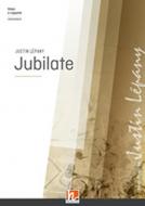 Jubilate 