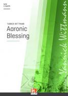 Aaronic Blessing 