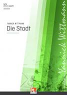Die Stadt 