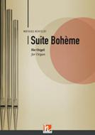 Suite Bohème 