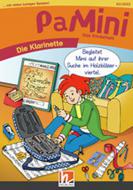 PaMini 50/2022 - Klassensatz (30 Hefte) 