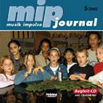 mip-Journal 05/2002 - CD 