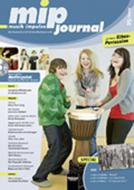 mip-Journal 25/2009 