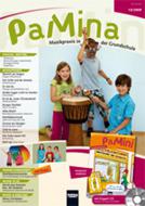 PaMina 13/2009 - Heft 