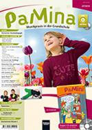 PaMina 27/2014 - Heft 